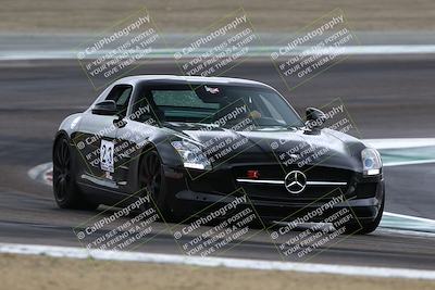 media/May-17-2025-Speed Ventures (Sat) [[f9f9f70676]]/Black/Session 1 (Turn 2)/